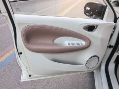 Wuling Binguo 333km Lingxi Premium Edition - ფოტო 3