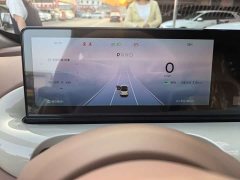 Wuling Binguo 333km Lingxi Premium Edition - ფოტო 6