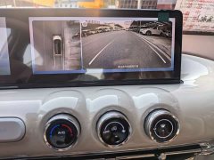 Wuling Binguo 333km Lingxi Premium Edition - ფოტო 7