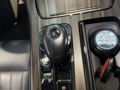 GAC Aion M8 Master Series 400T Flagship - ფოტო 4