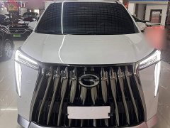 GAC Aion M8 Master Series 400T Flagship - ფოტო 5