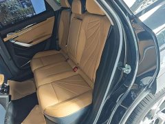 Geely Boyue L 1.5TD DCT Luxury - photo 16