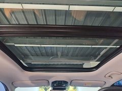 Geely Boyue L 1.5TD DCT Luxury - photo 17