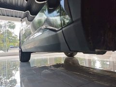 Geely Boyue L 1.5TD DCT Luxury - photo 20