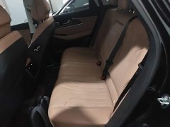 Chery Tiggo 8L 2.0T FWD Luxury 5-Seater - photo 16