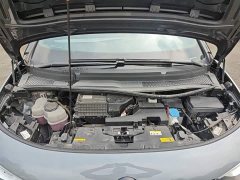 Volkswagen ID.3 Pure Smart Edition - ფოტო 10