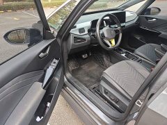 Volkswagen ID.3 Pure Smart Edition - ფოტო 13