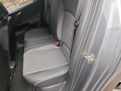 Volkswagen ID.3 Pure Smart Edition - ფოტო 14