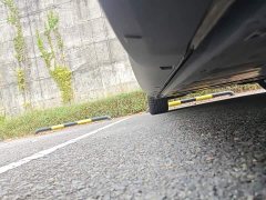 Volkswagen ID.3 Pure Smart Edition - ფოტო 15