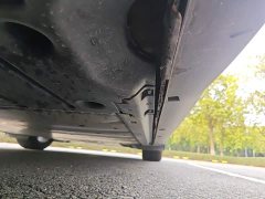 Volkswagen ID.3 Pure Smart Edition - ფოტო 16