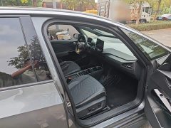 Volkswagen ID.3 Pure Smart Edition - ფოტო 17