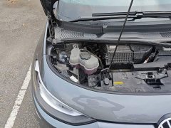 Volkswagen ID.3 Pure Smart Edition - ფოტო 19