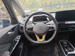 Volkswagen ID.3 Pure Smart Edition - ფოტო 2