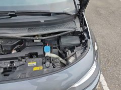 Volkswagen ID.3 Pure Smart Edition - ფოტო 20