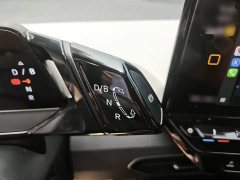 Volkswagen ID.3 Pure Smart Edition - ფოტო 6
