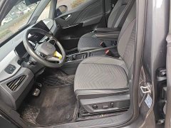 Volkswagen ID.3 Pure Smart Edition - ფოტო 7