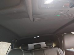Volkswagen ID.3 Pure Smart Edition - ფოტო 8