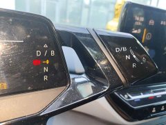 Volkswagen ID.4 X Pure Long Range - ფოტო 10