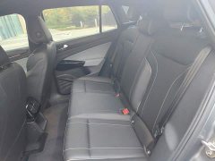 Volkswagen ID.4 X Pure Long Range - ფოტო 13
