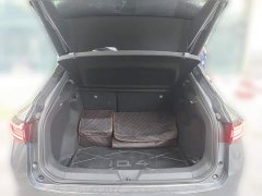 Volkswagen ID.4 X Pure Long Range - ფოტო 15