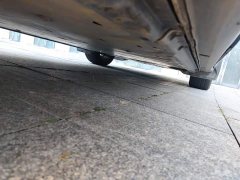 Volkswagen ID.4 X Pure Long Range - ფოტო 18