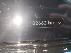 Volkswagen ID.4 X Pure Long Range - ფოტო 8