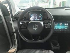 Leapmotor T03 310 Comfort Edition - фото 10