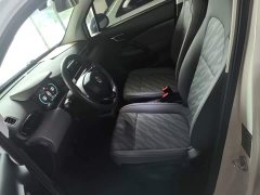 Leapmotor T03 310 Comfort Edition - фото 14