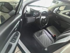 Leapmotor T03 310 Comfort Edition - фото 15