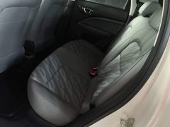 Leapmotor T03 310 Comfort Edition - фото 16