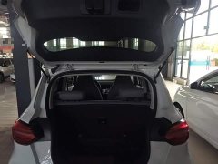 Leapmotor T03 310 Comfort Edition - фото 18