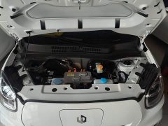 Leapmotor T03 310 Comfort Edition - фото 19