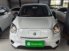 Leapmotor T03 310 Comfort Edition - фото 2