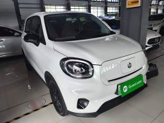 Leapmotor T03 310 Comfort Edition - фото 3