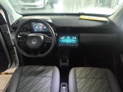 Leapmotor T03 310 Comfort Edition - фото 9