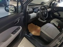 Leapmotor T03 200 Lite Comfort Edition - photo 15
