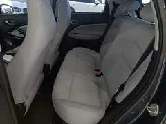 Leapmotor T03 200 Lite Comfort Edition - photo 16