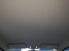 Leapmotor T03 200 Lite Comfort Edition - photo 17