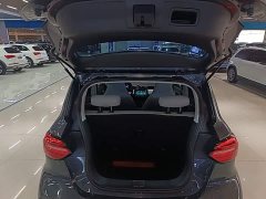 Leapmotor T03 200 Lite Comfort Edition - photo 18