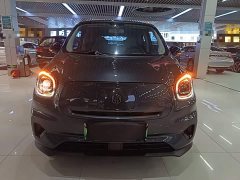 Leapmotor T03 200 Lite Comfort Edition - photo 2
