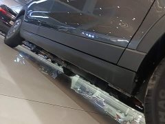 Leapmotor T03 200 Lite Comfort Edition - photo 20