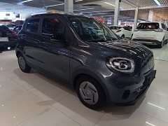 Leapmotor T03 200 Lite Comfort Edition - photo 3