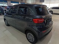 Leapmotor T03 200 Lite Comfort Edition - photo 4