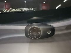 Leapmotor T03 200 Lite Comfort Edition - photo 8