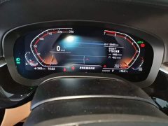 BMW 6 Series GT 630i Luxury Design Package - ფოტო 11
