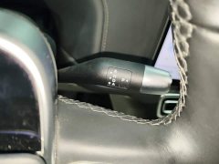 Li Auto L7 Air - фото 13