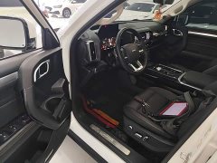 Great Wall Dachshund 1.5T DCT Two-Wheel Drive Border Collie Edition - ფოტო 15