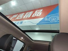 Great Wall Dachshund 1.5T DCT Two-Wheel Drive Border Collie Edition - ფოტო 17