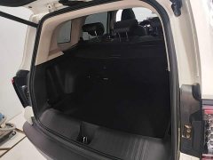 Great Wall Dachshund 1.5T DCT Two-Wheel Drive Border Collie Edition - ფოტო 18
