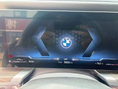 BMW 7 Series 735Li M Sport Package - фото 3